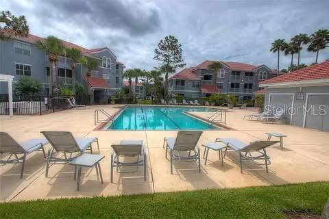 18001 RICHMOND PLACE DR #836, TAMPA, FL, 33647