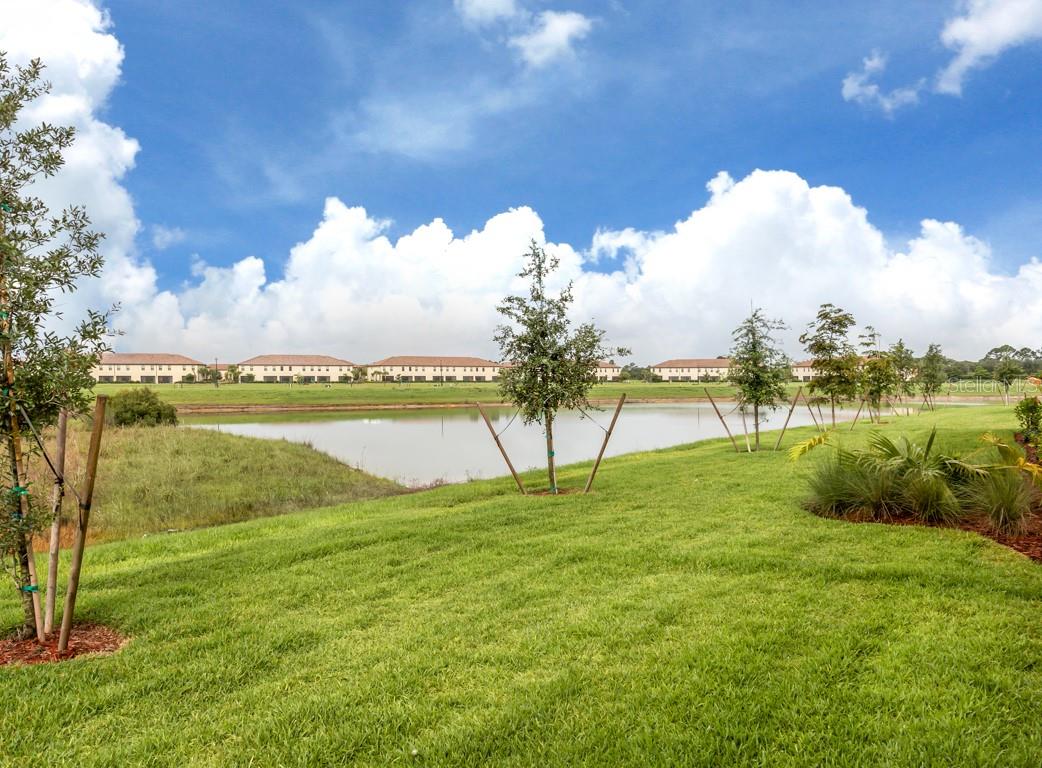 12550 GHIBERTI CIR #201, VENICE, FL, 34293