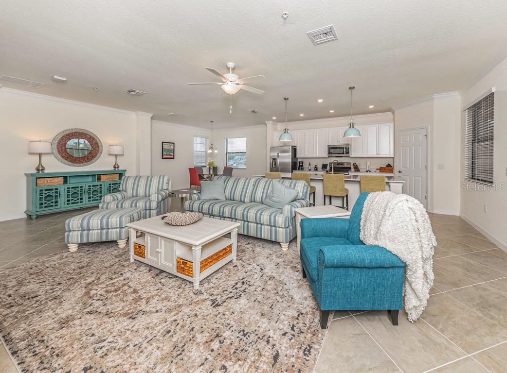 12550 GHIBERTI CIR #201, VENICE, FL, 34293