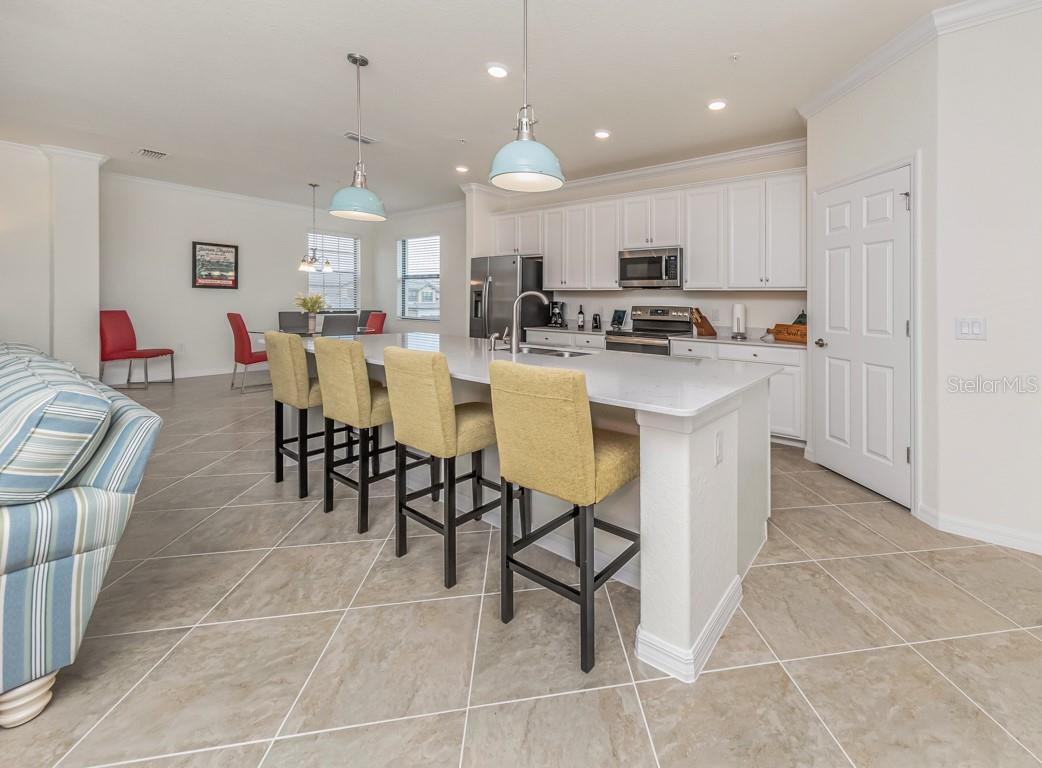 12550 GHIBERTI CIR #201, VENICE, FL, 34293