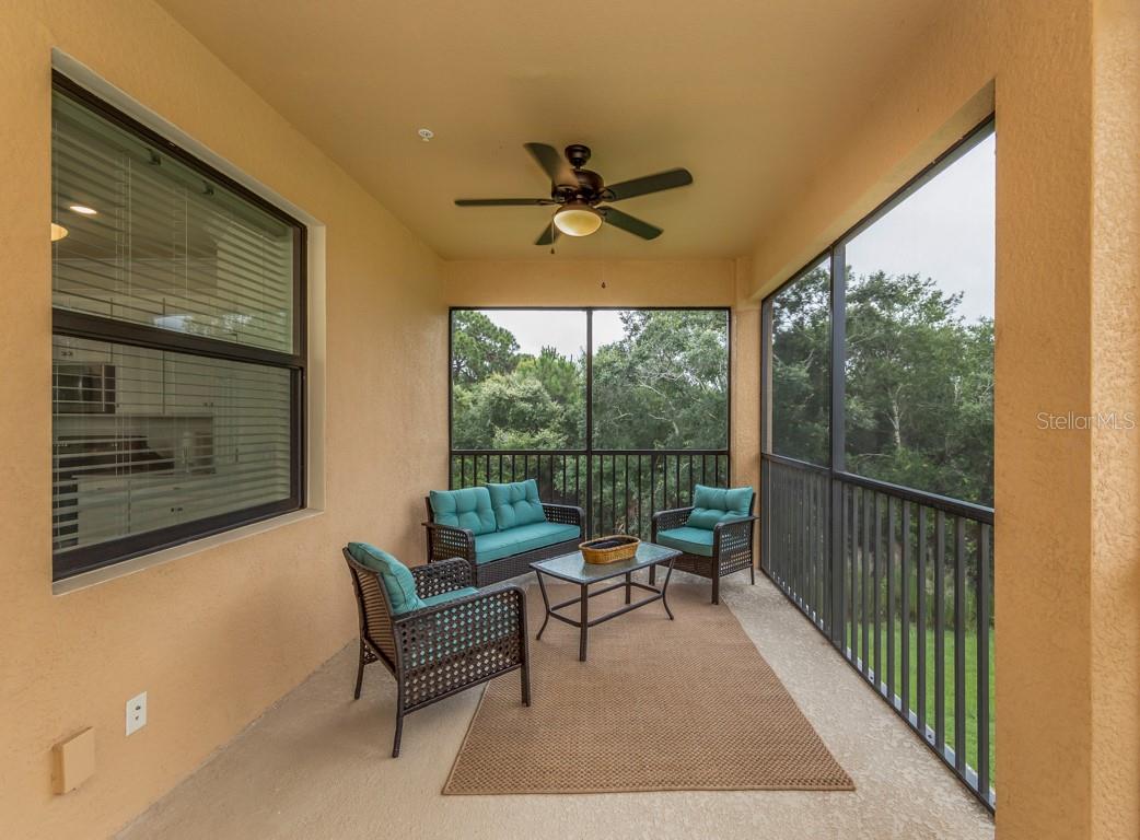 12550 GHIBERTI CIR #201, VENICE, FL, 34293