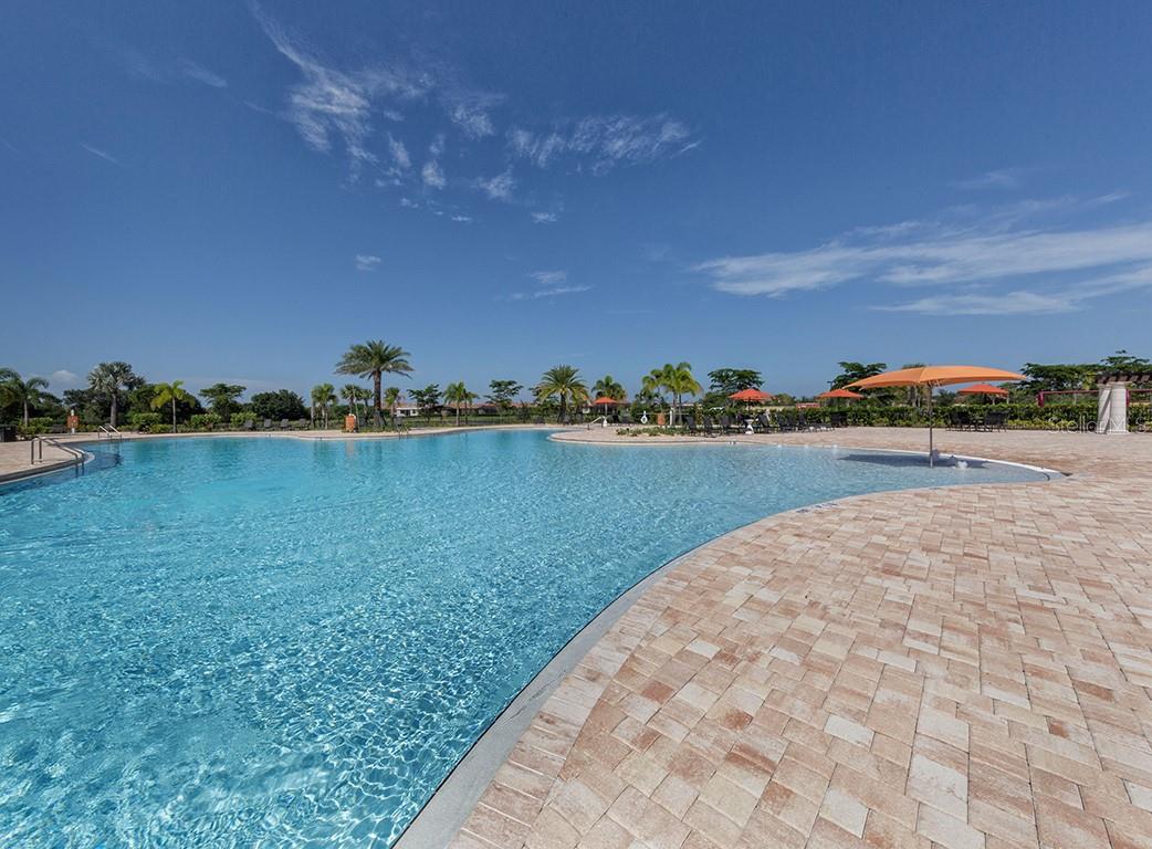12550 GHIBERTI CIR #201, VENICE, FL, 34293