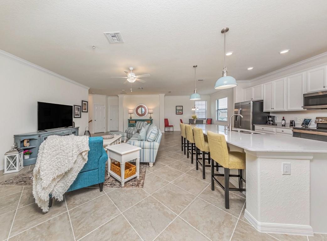 12550 GHIBERTI CIR #201, VENICE, FL, 34293