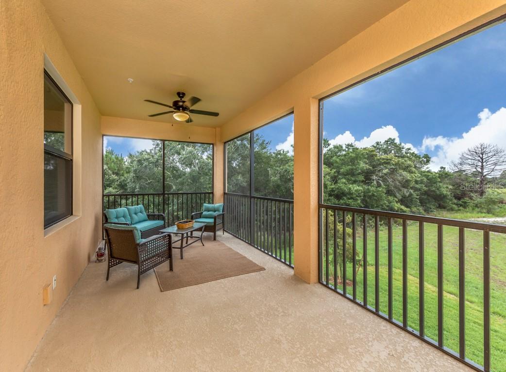 12550 GHIBERTI CIR #201, VENICE, FL, 34293