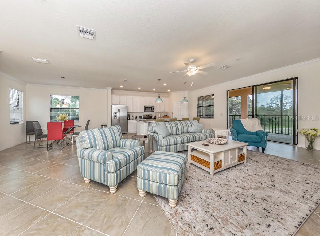 12550 GHIBERTI CIR #201, VENICE, FL, 34293