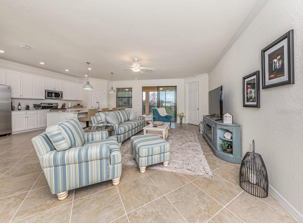 12550 GHIBERTI CIR #201, VENICE, FL, 34293