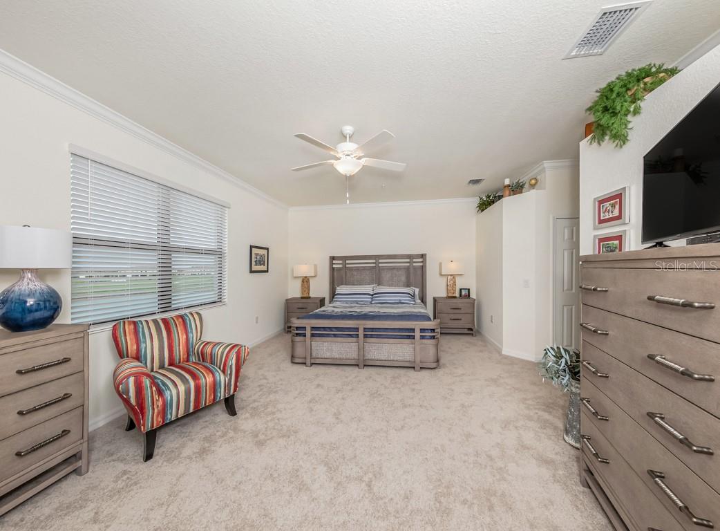 12550 GHIBERTI CIR #201, VENICE, FL, 34293