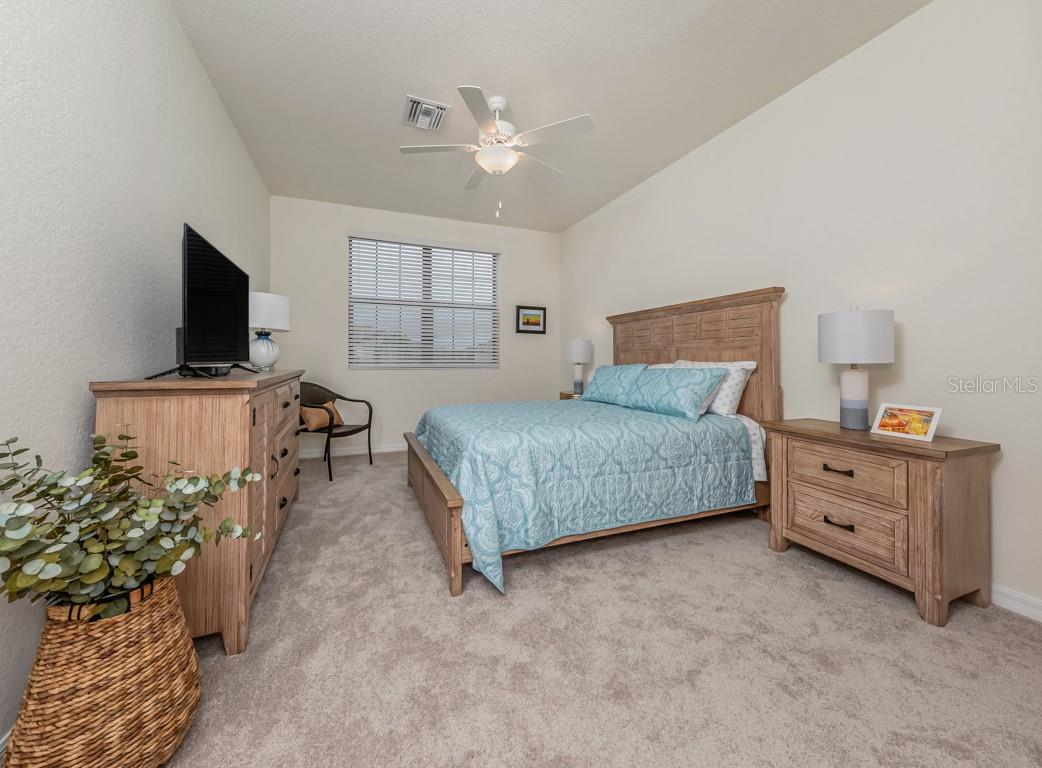 12550 GHIBERTI CIR #201, VENICE, FL, 34293