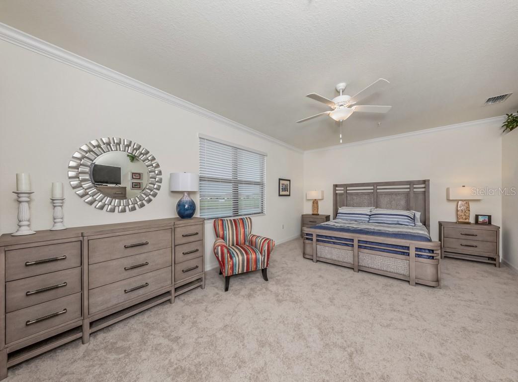 12550 GHIBERTI CIR #201, VENICE, FL, 34293