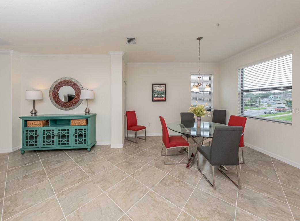 12550 GHIBERTI CIR #201, VENICE, FL, 34293