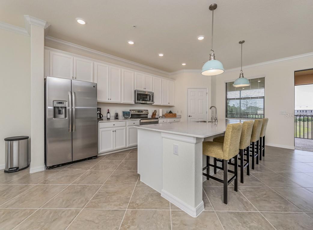 12550 GHIBERTI CIR #201, VENICE, FL, 34293