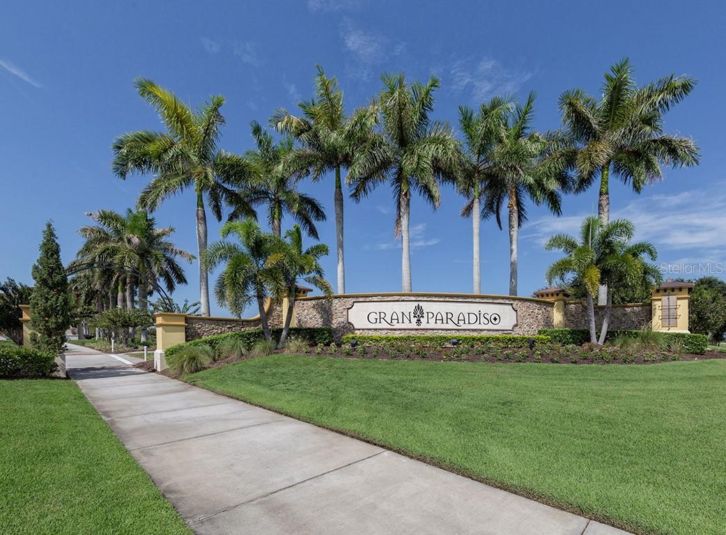 12550 GHIBERTI CIR #201, VENICE, FL, 34293
