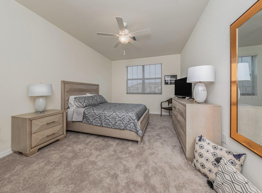 12550 GHIBERTI CIR #201, VENICE, FL, 34293