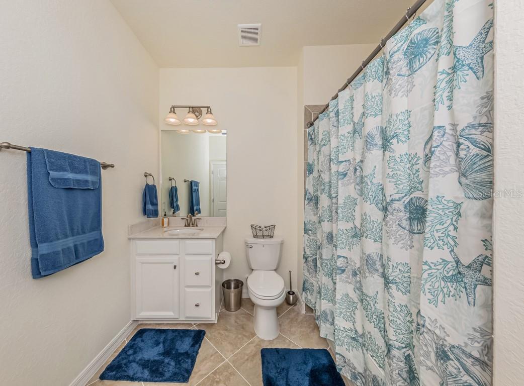 12550 GHIBERTI CIR #201, VENICE, FL, 34293