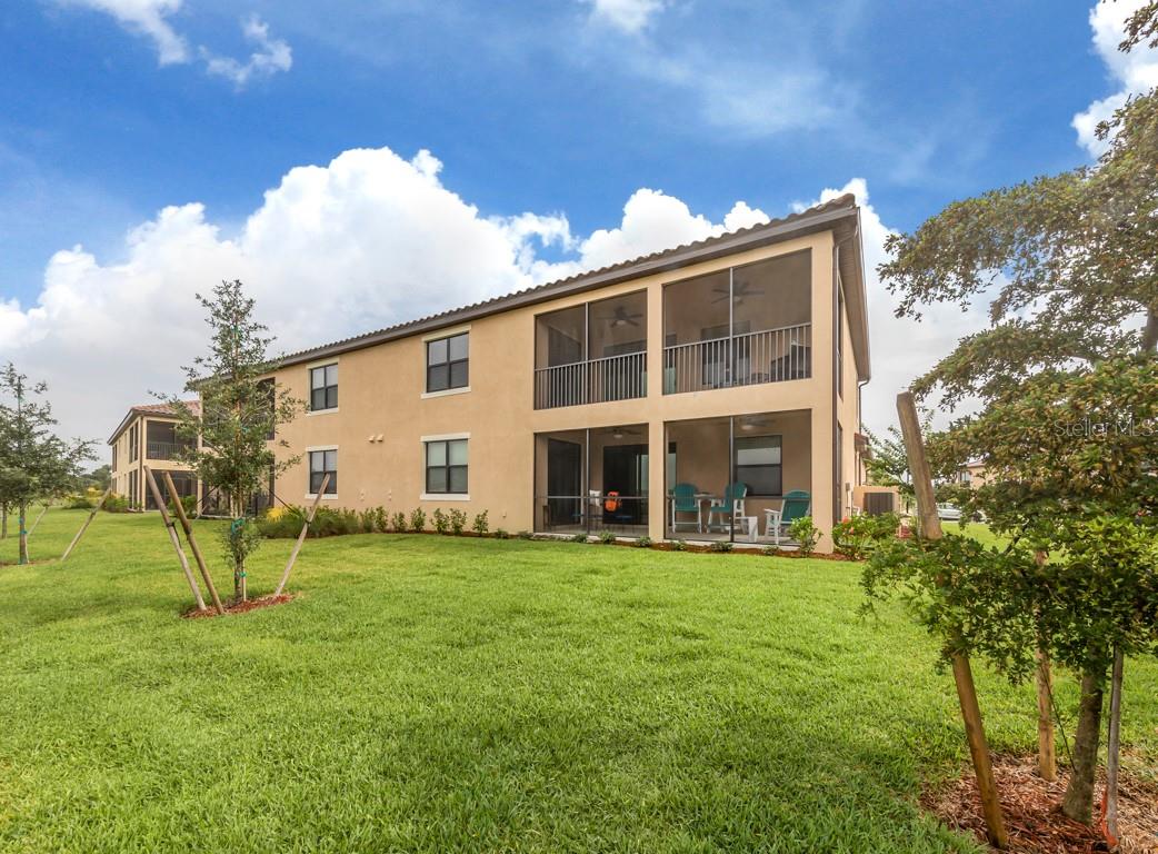 12550 GHIBERTI CIR #201, VENICE, FL, 34293