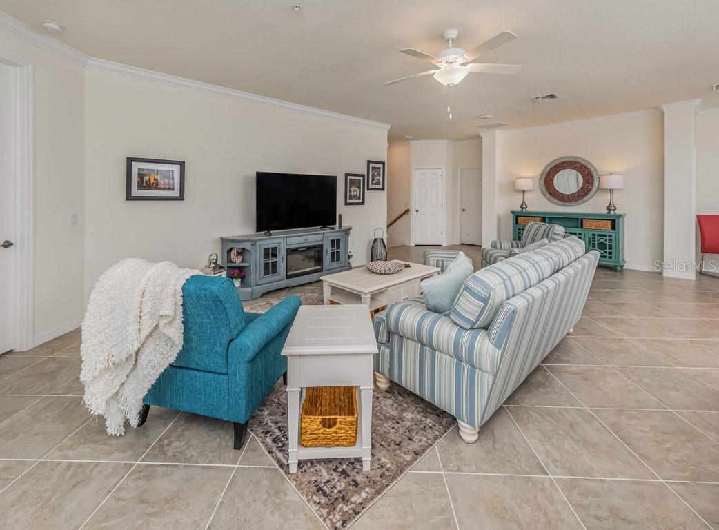 12550 GHIBERTI CIR #201, VENICE, FL, 34293