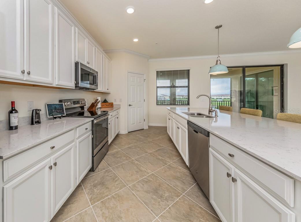 12550 GHIBERTI CIR #201, VENICE, FL, 34293