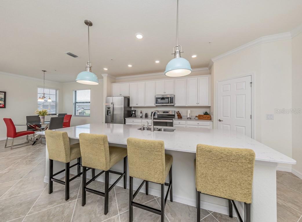 12550 GHIBERTI CIR #201, VENICE, FL, 34293