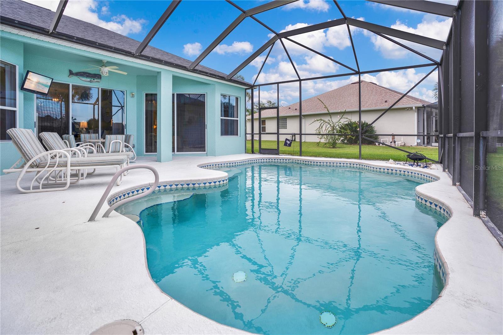 3637 PENINSULA CIR, MELBOURNE, FL, 32940
