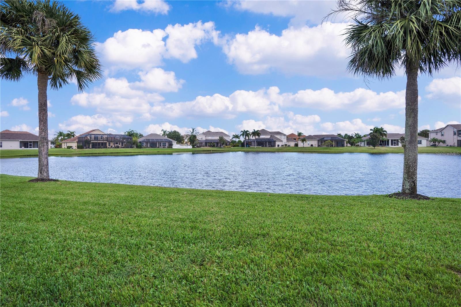 3637 PENINSULA CIR, MELBOURNE, FL, 32940