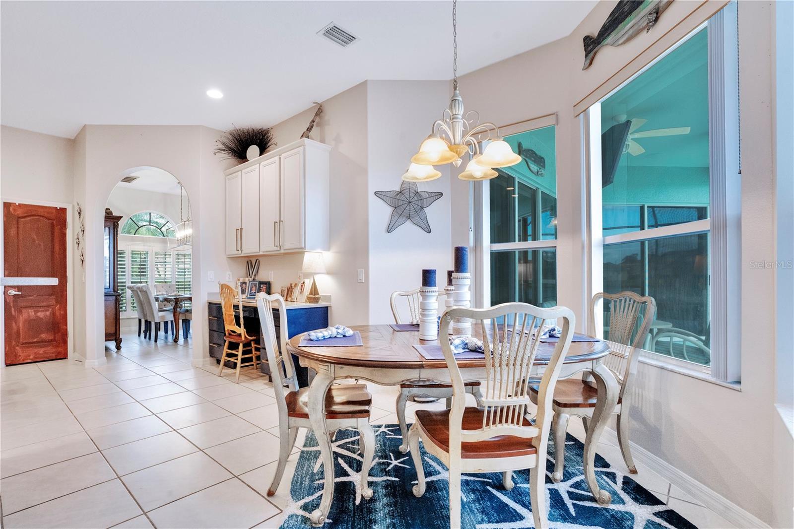 3637 PENINSULA CIR, MELBOURNE, FL, 32940