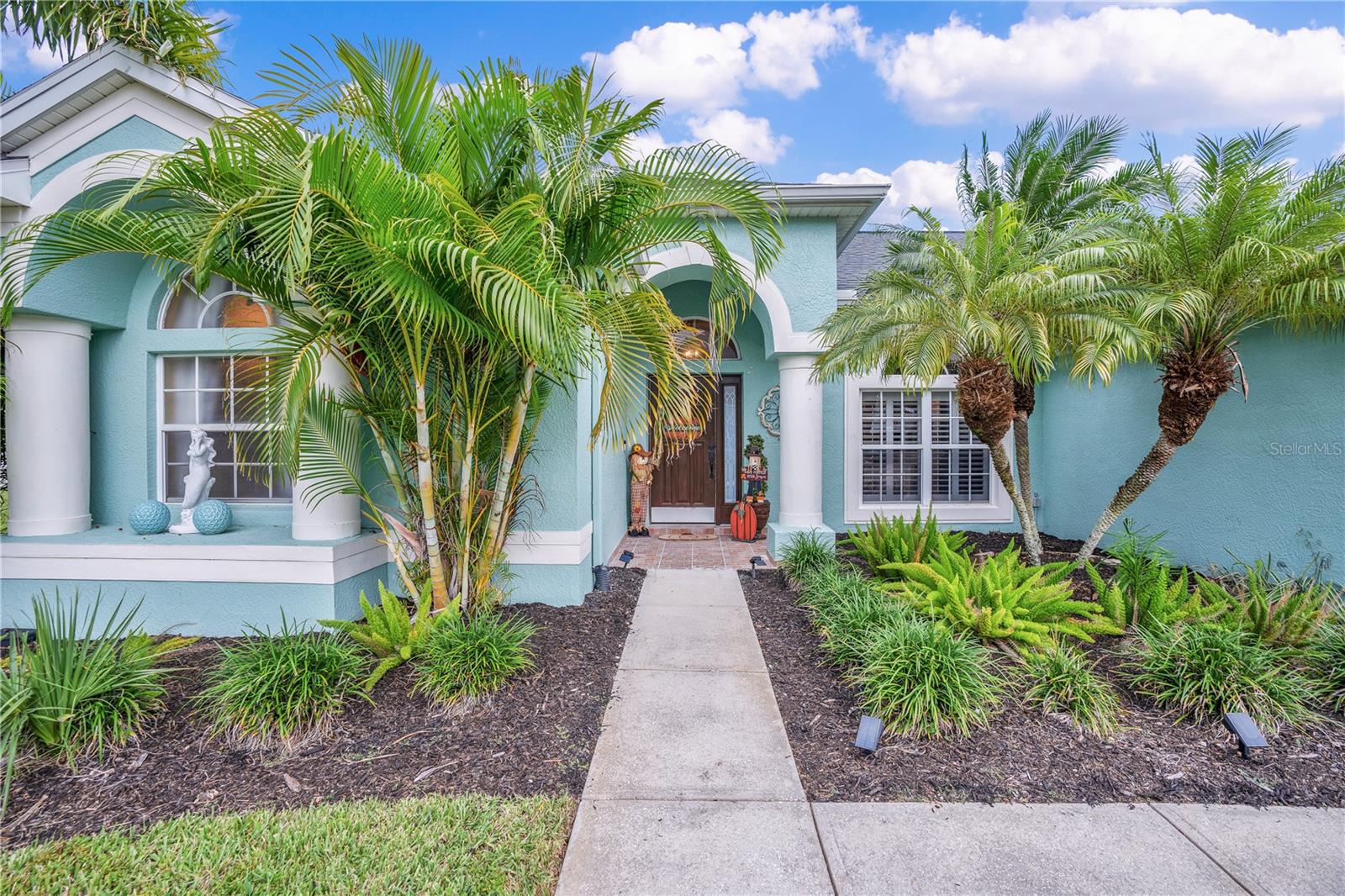 3637 PENINSULA CIR, MELBOURNE, FL, 32940