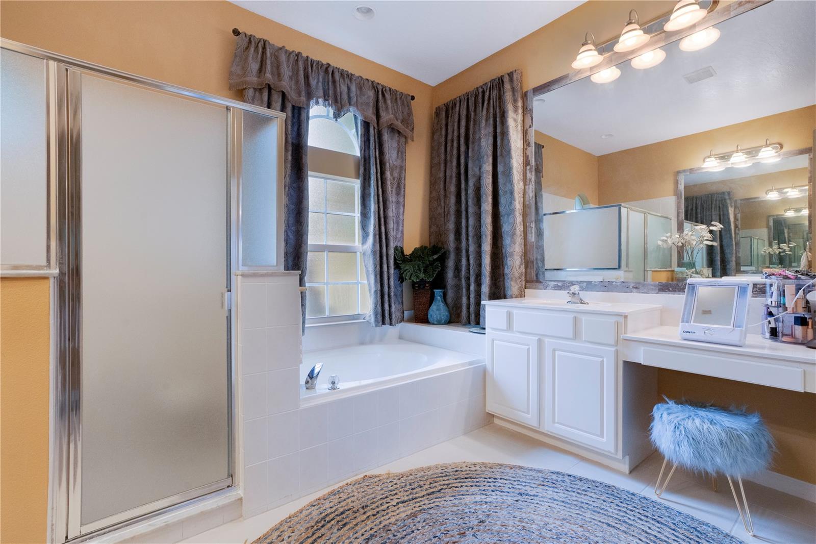 3637 PENINSULA CIR, MELBOURNE, FL, 32940