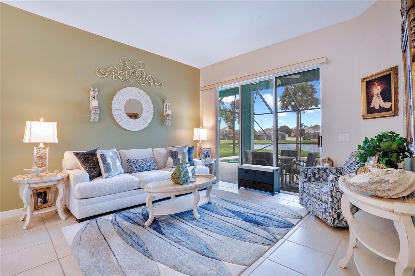 3637 PENINSULA CIR, MELBOURNE, FL, 32940
