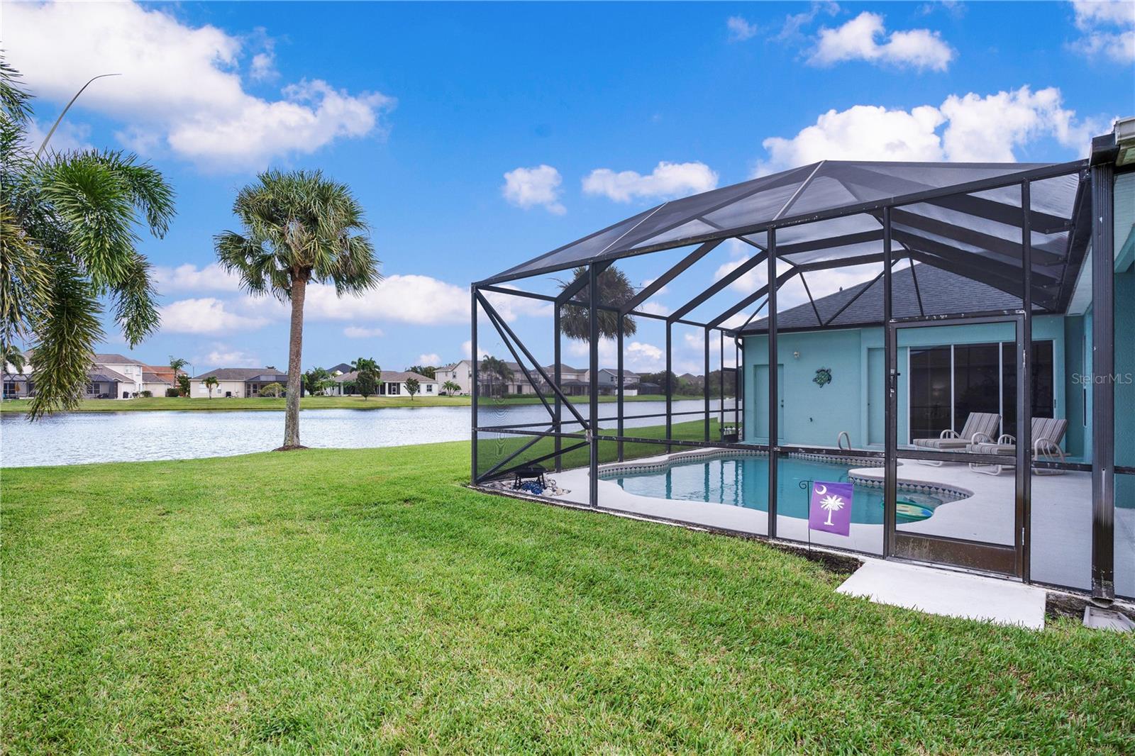 3637 PENINSULA CIR, MELBOURNE, FL, 32940