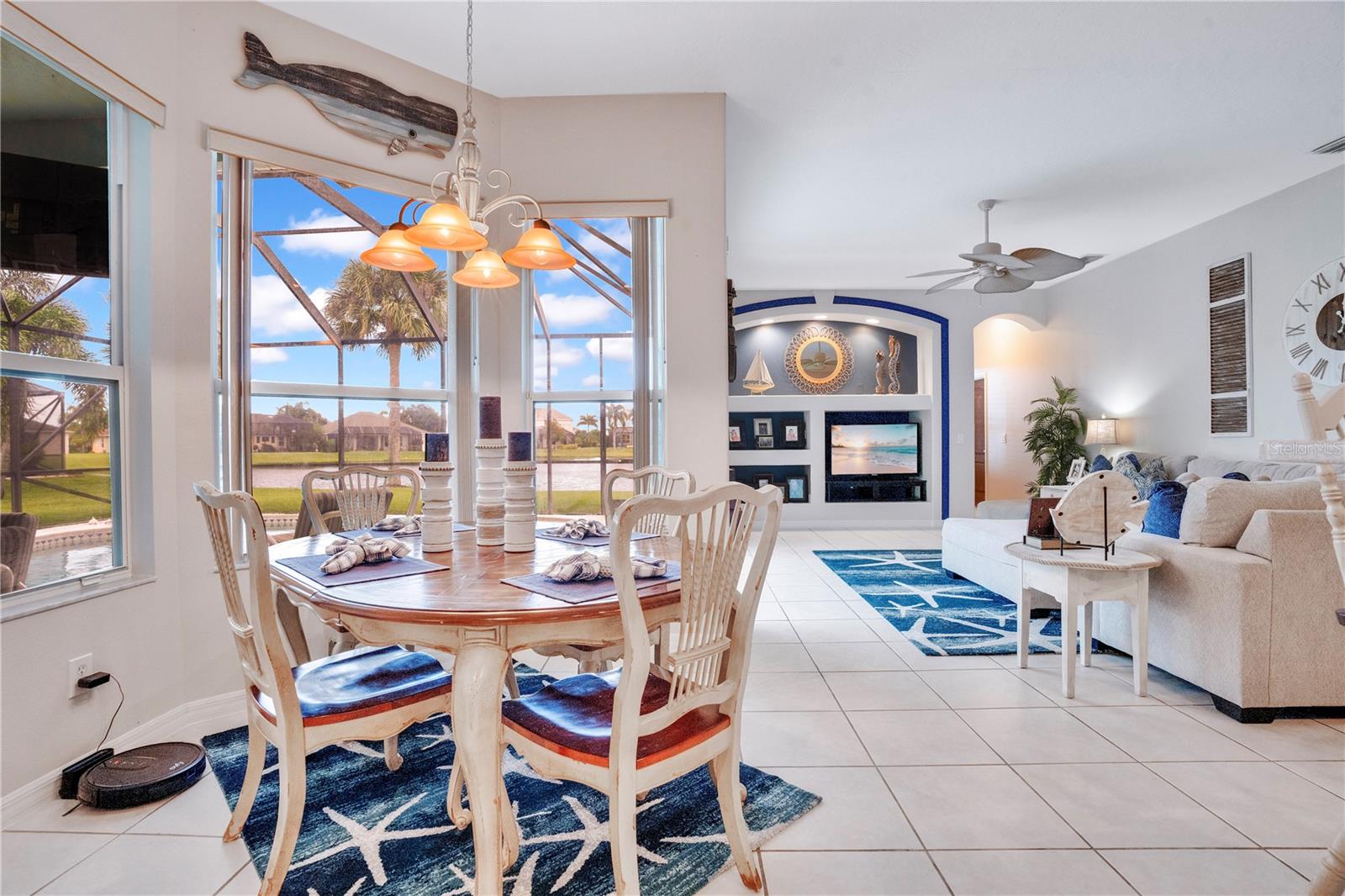 3637 PENINSULA CIR, MELBOURNE, FL, 32940