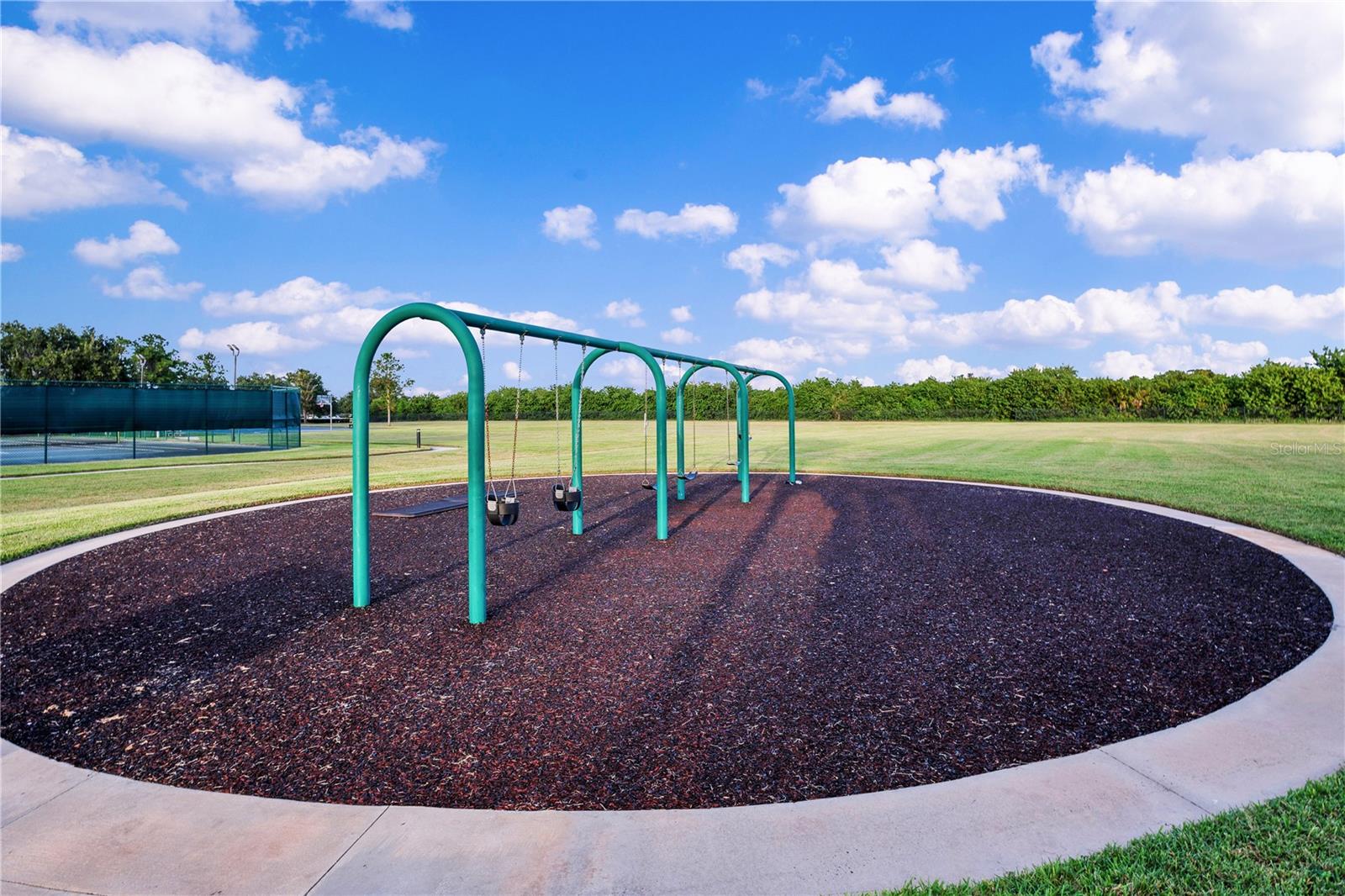 3637 PENINSULA CIR, MELBOURNE, FL, 32940