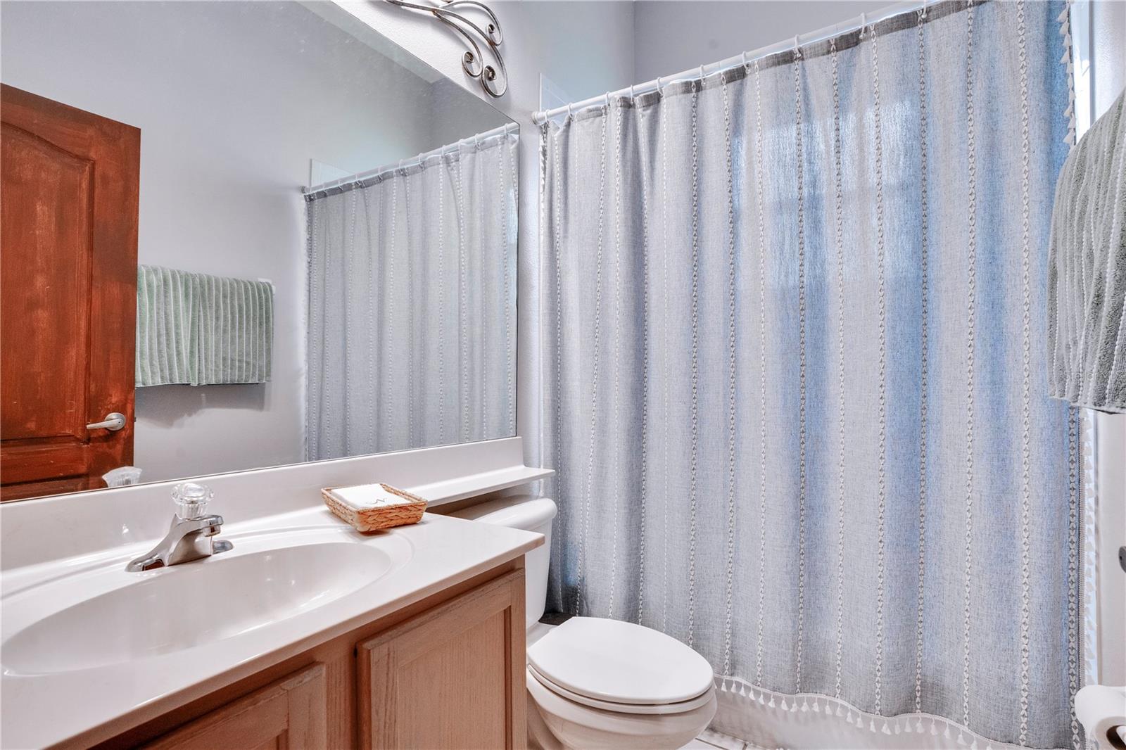 3637 PENINSULA CIR, MELBOURNE, FL, 32940