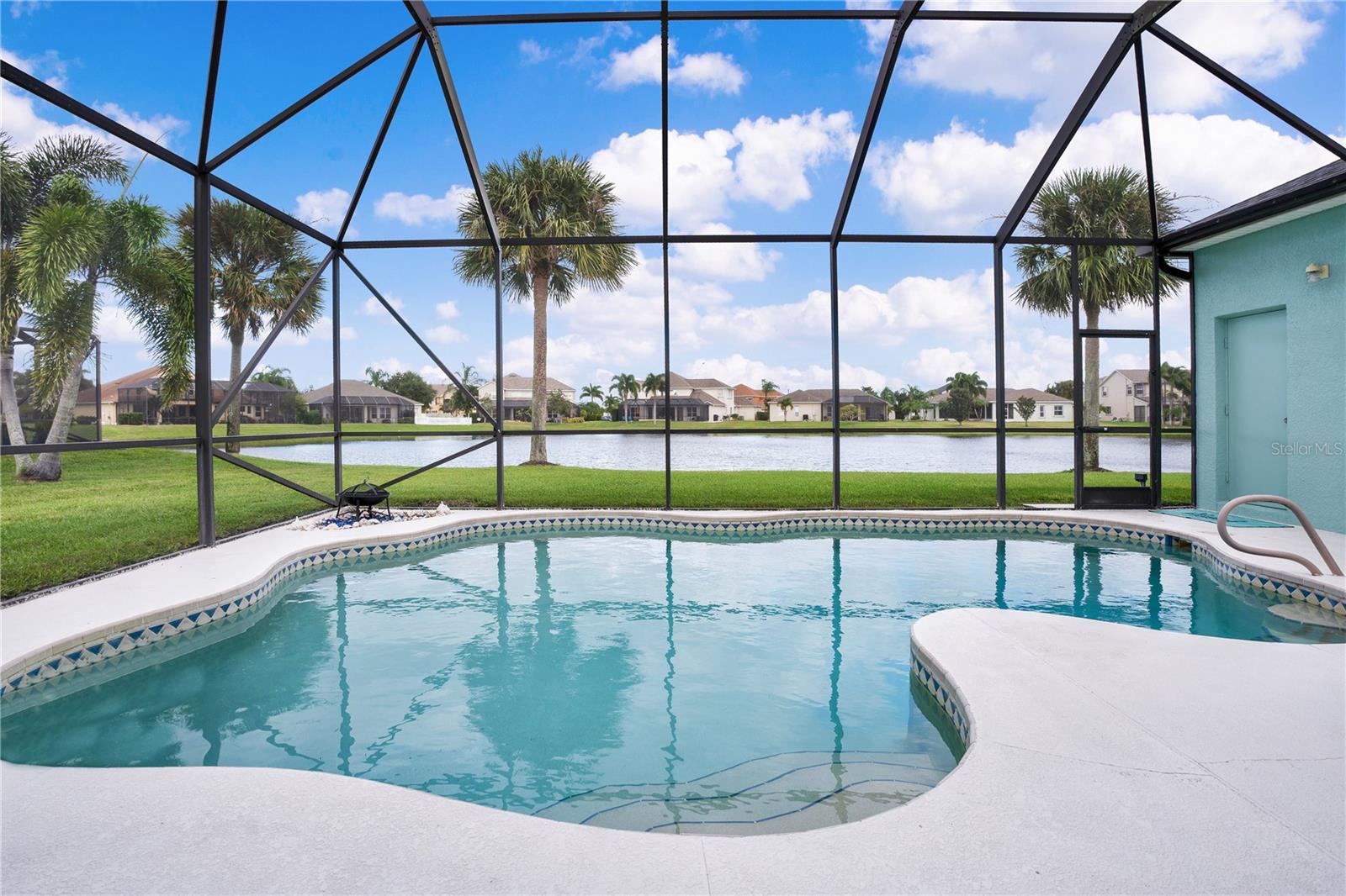 3637 PENINSULA CIR, MELBOURNE, FL, 32940