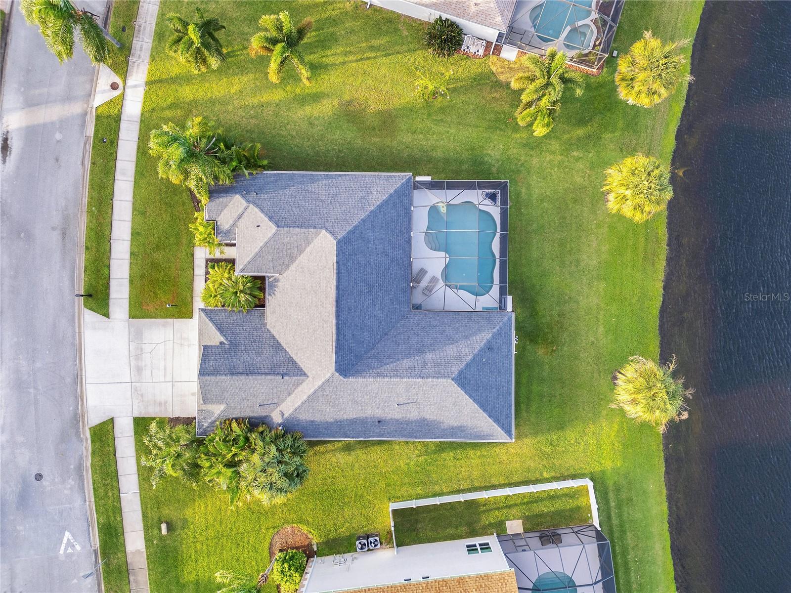 3637 PENINSULA CIR, MELBOURNE, FL, 32940