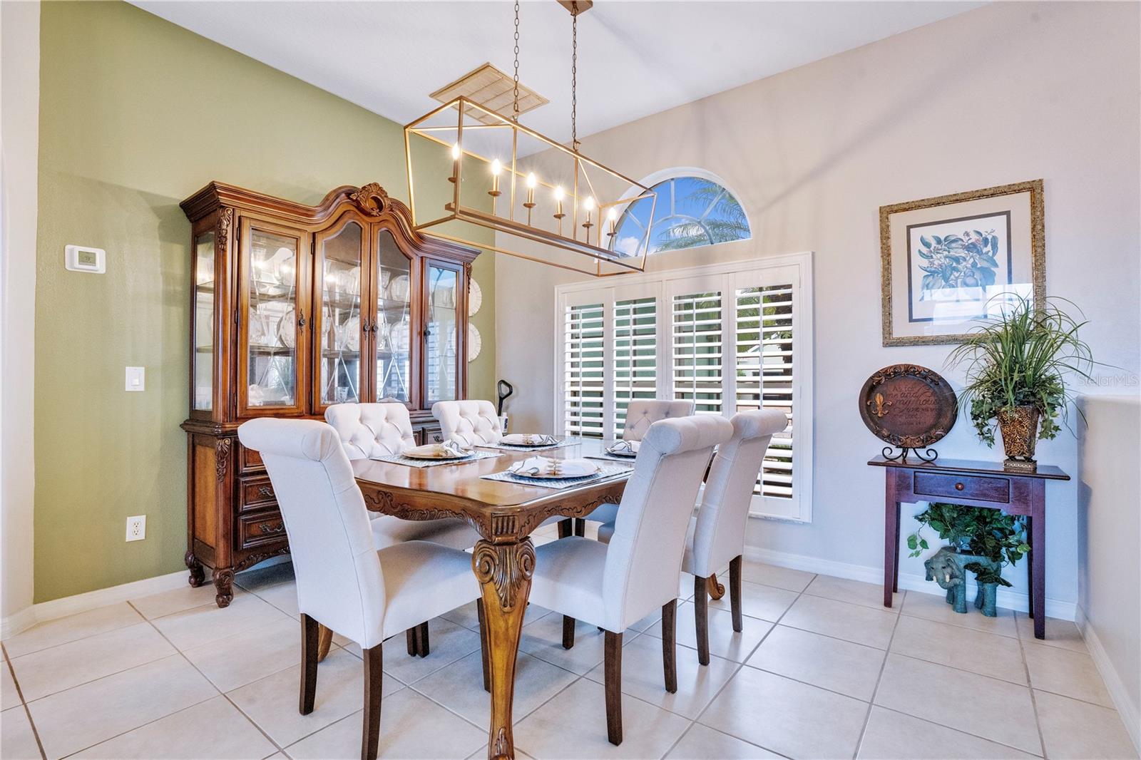 3637 PENINSULA CIR, MELBOURNE, FL, 32940