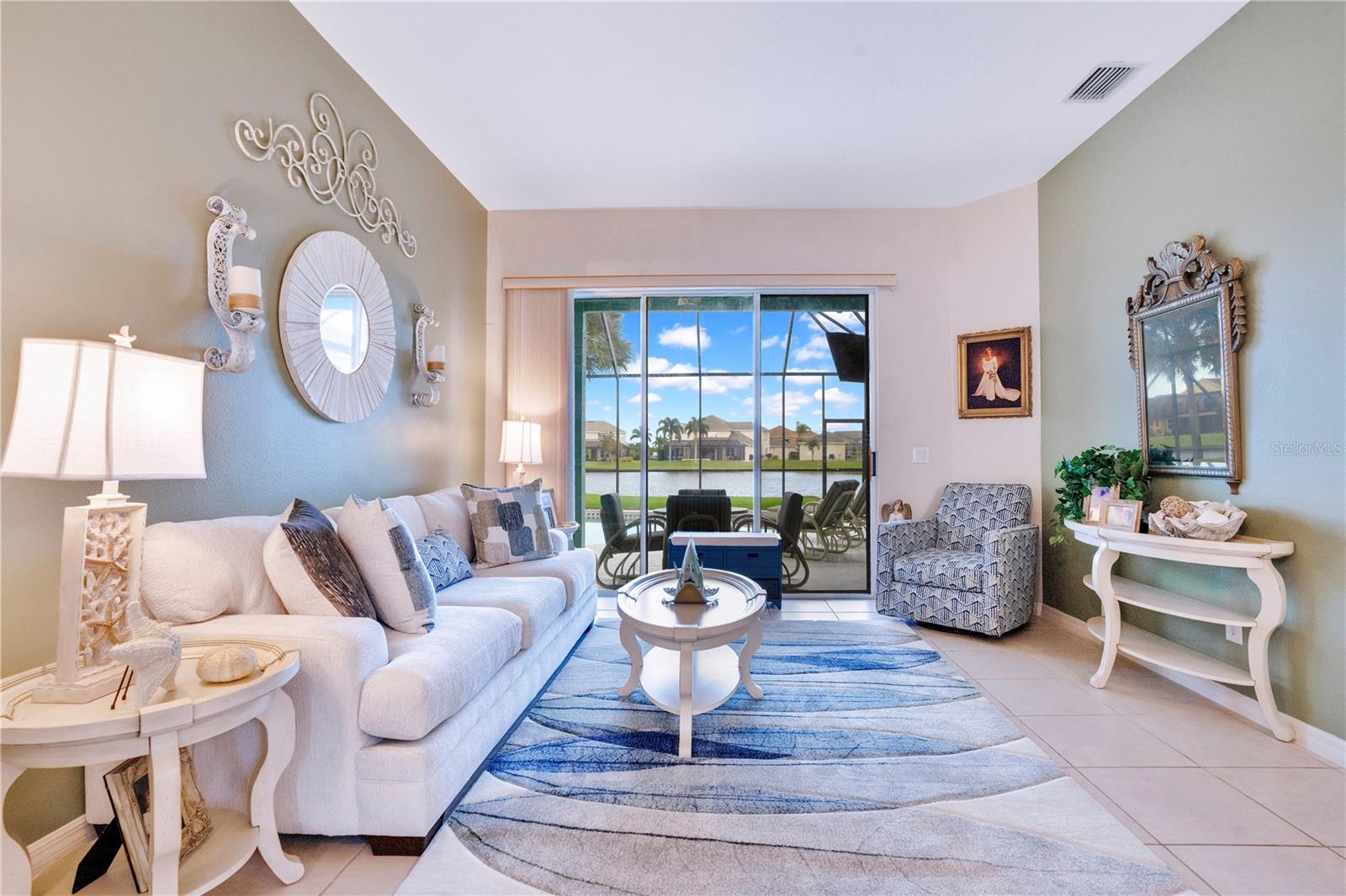 3637 PENINSULA CIR, MELBOURNE, FL, 32940