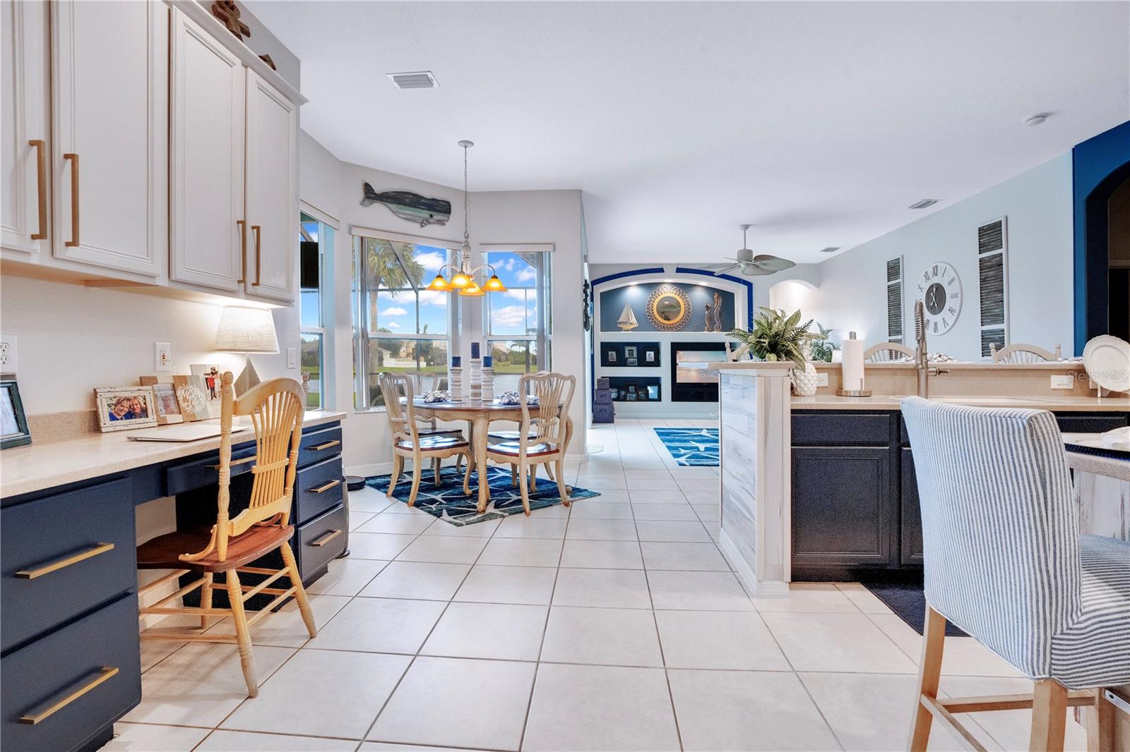 3637 PENINSULA CIR, MELBOURNE, FL, 32940