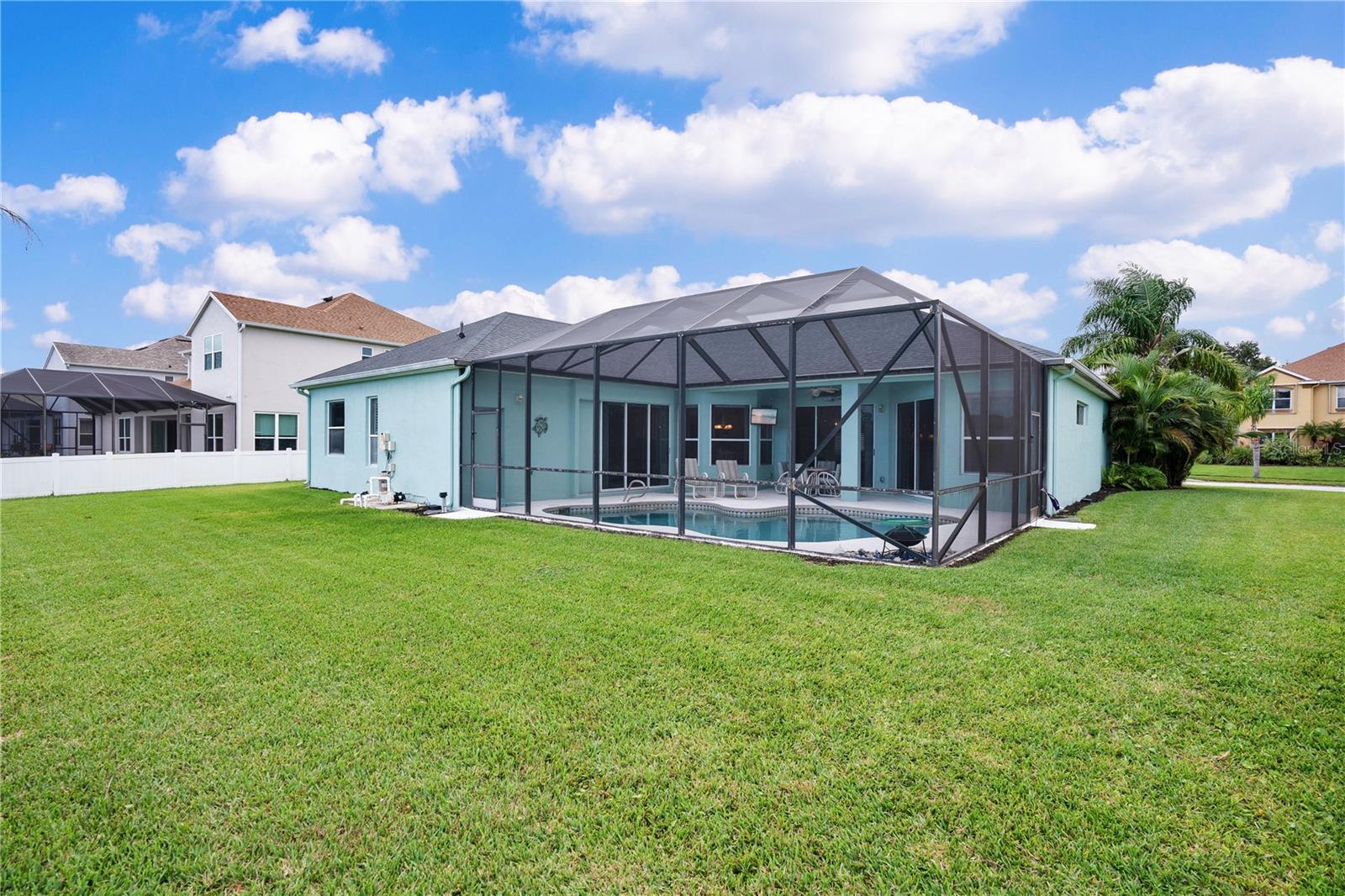 3637 PENINSULA CIR, MELBOURNE, FL, 32940