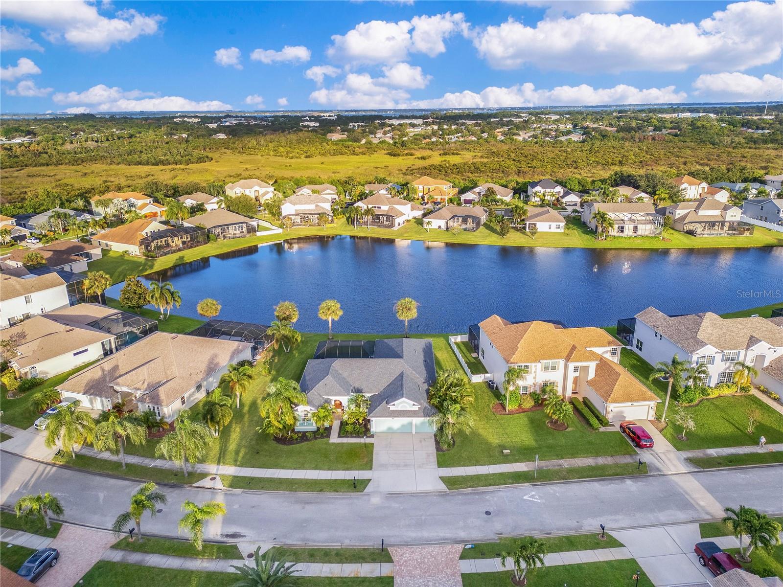 3637 PENINSULA CIR, MELBOURNE, FL, 32940