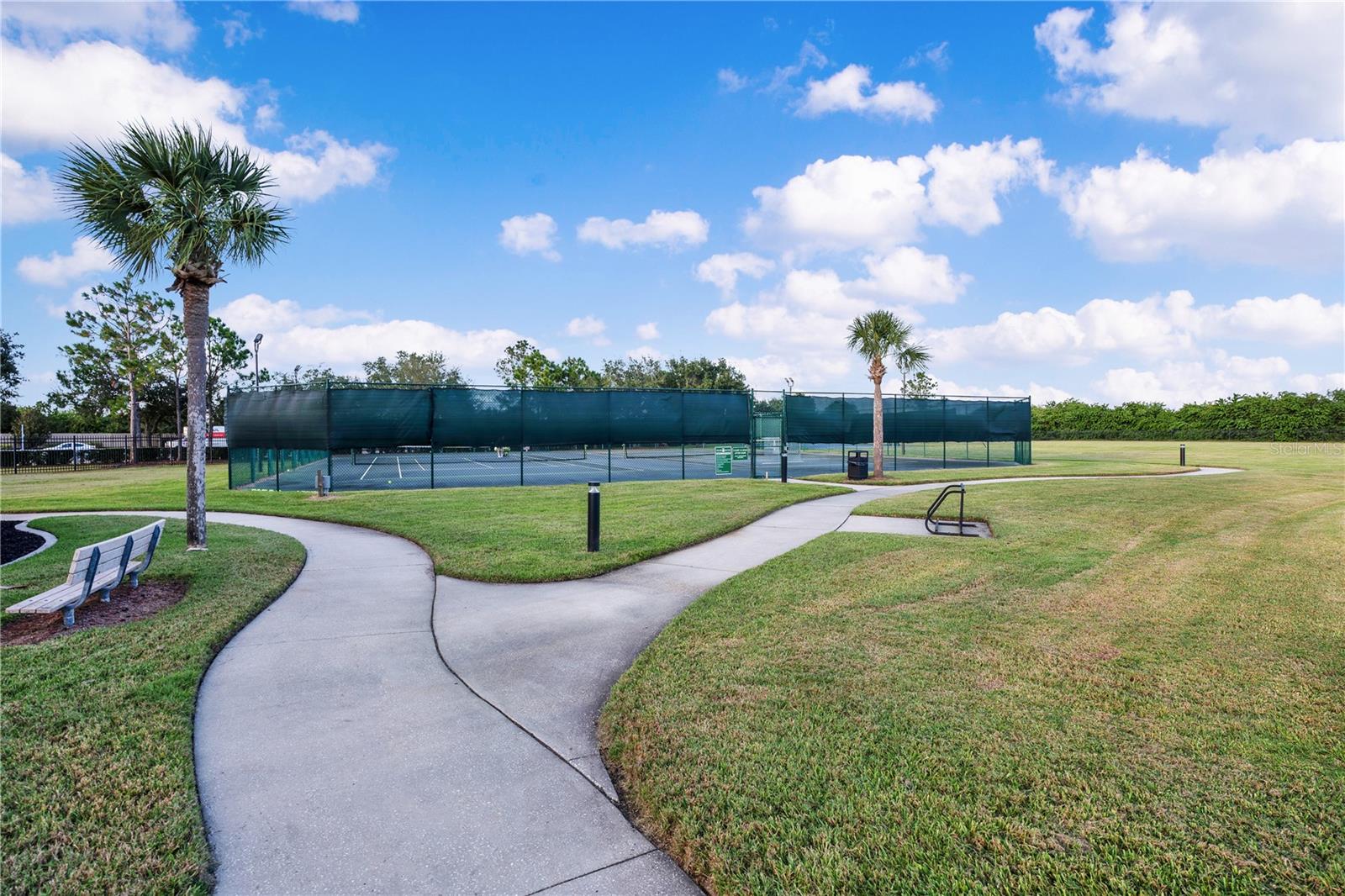 3637 PENINSULA CIR, MELBOURNE, FL, 32940