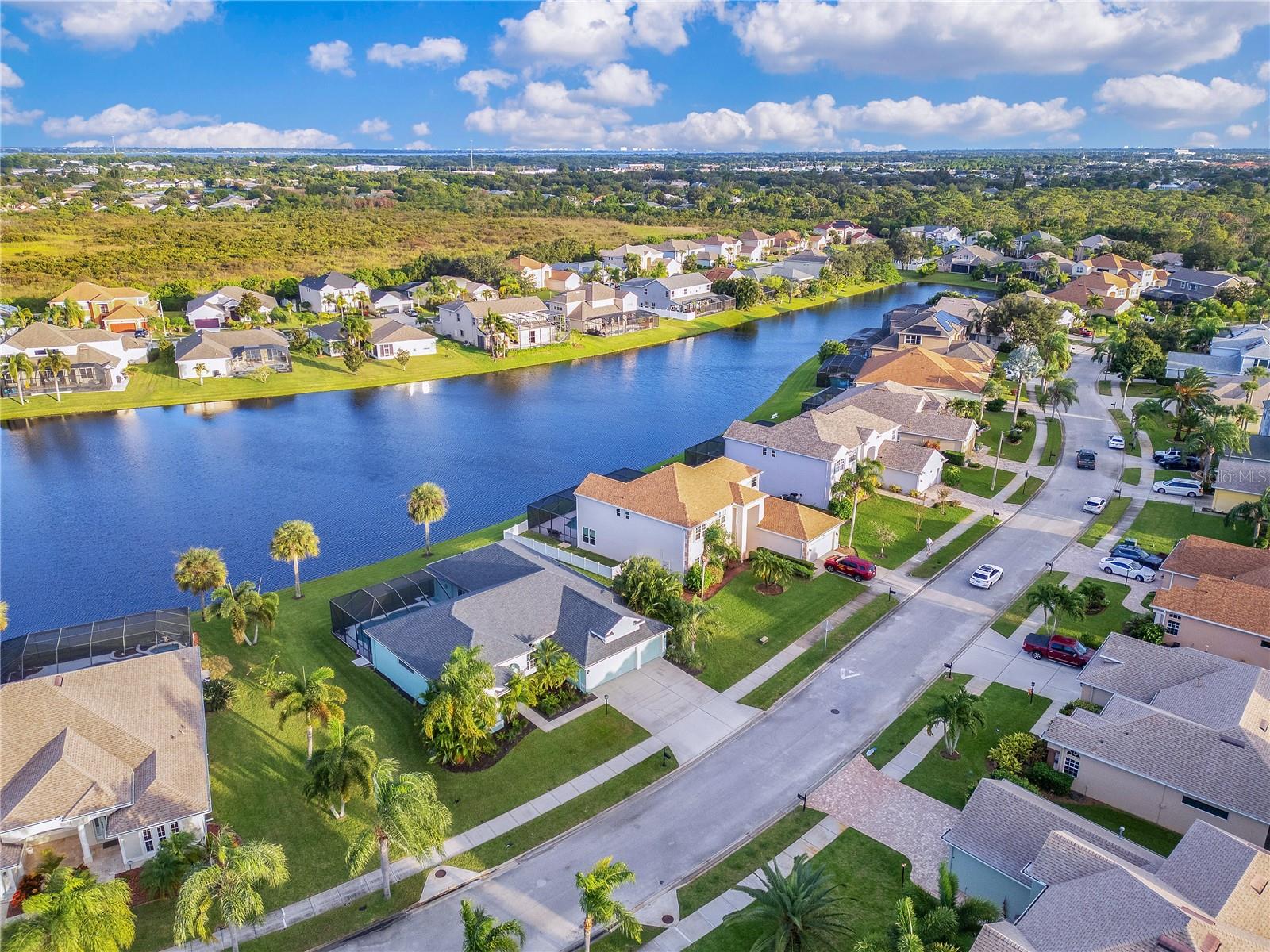 3637 PENINSULA CIR, MELBOURNE, FL, 32940