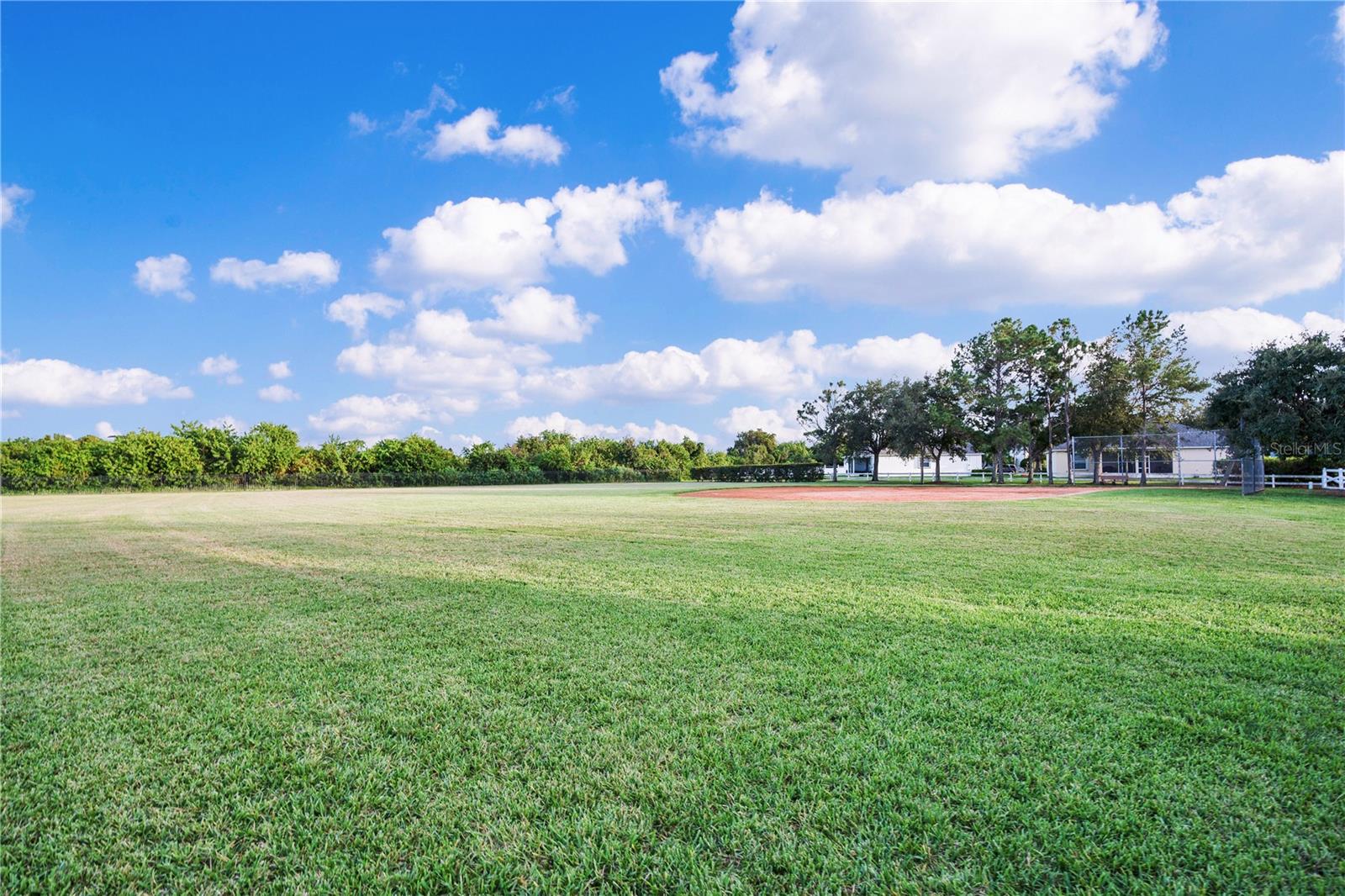 3637 PENINSULA CIR, MELBOURNE, FL, 32940