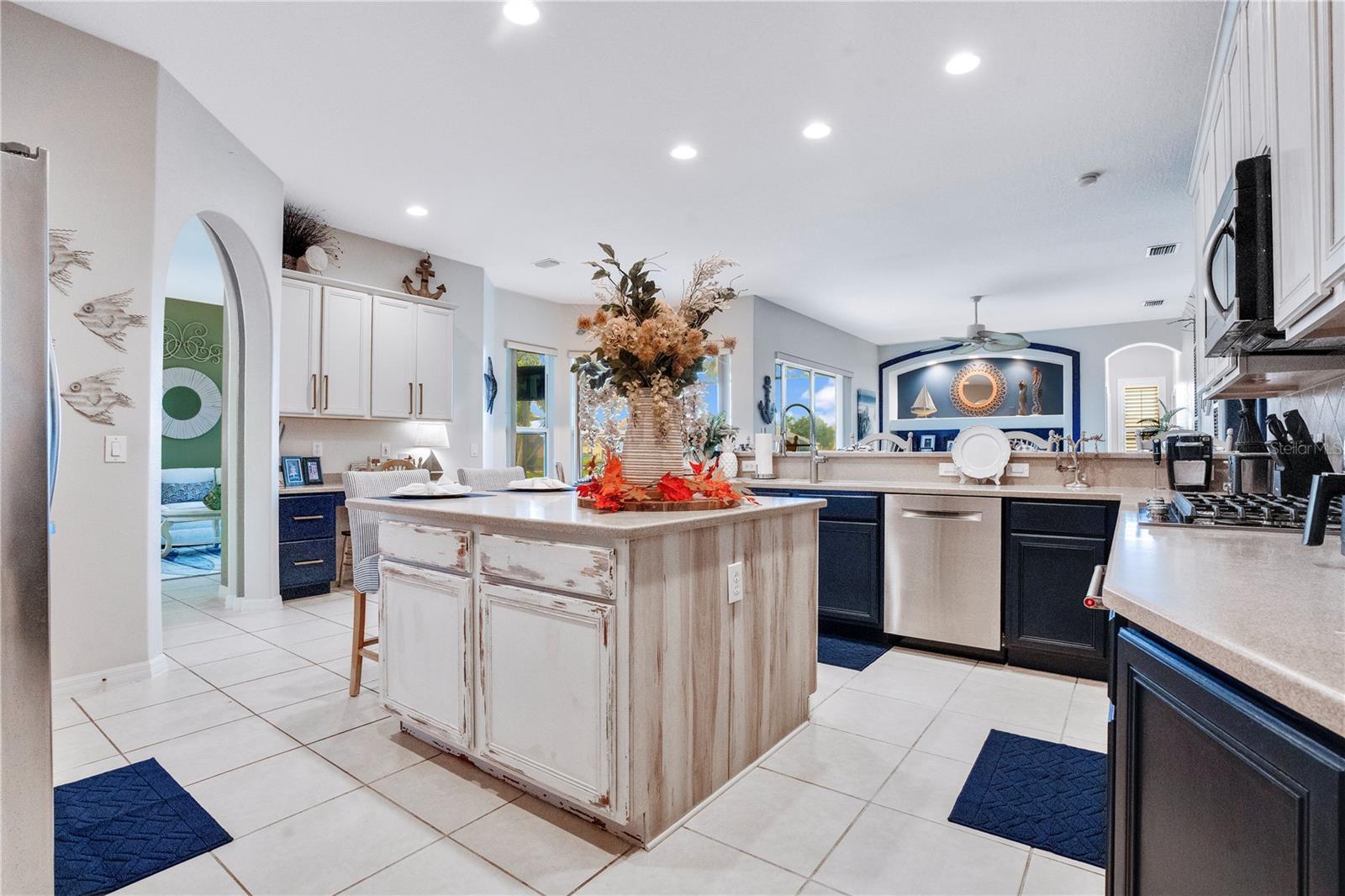 3637 PENINSULA CIR, MELBOURNE, FL, 32940