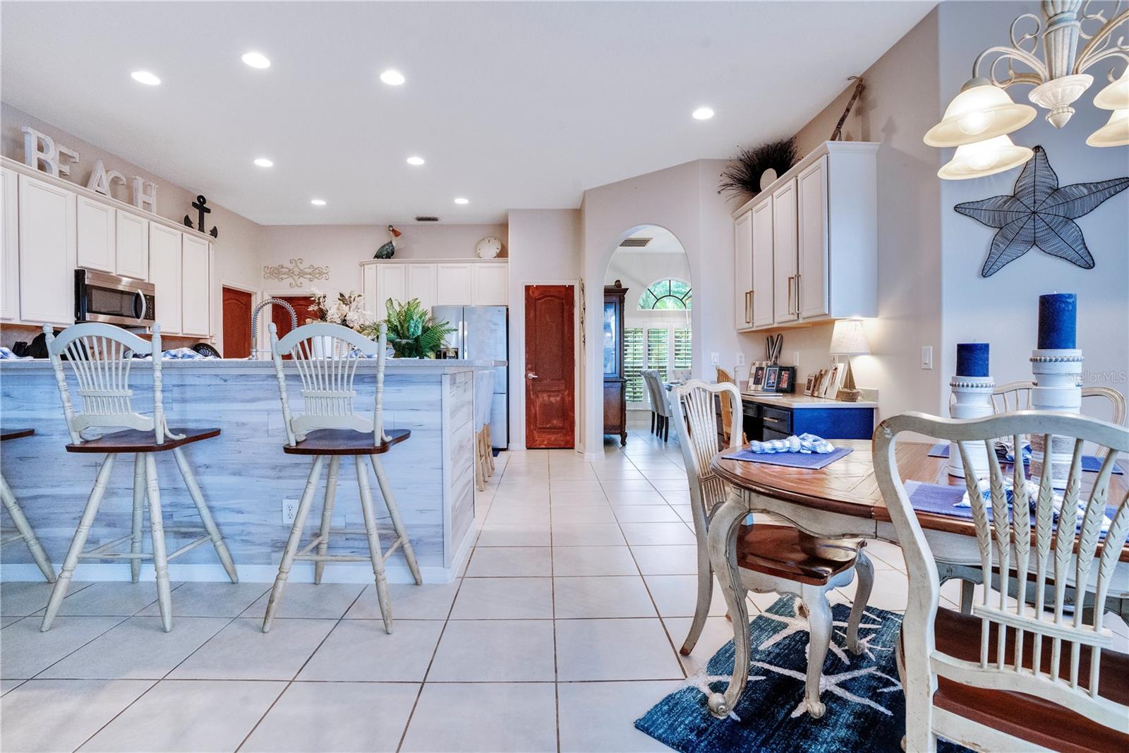 3637 PENINSULA CIR, MELBOURNE, FL, 32940