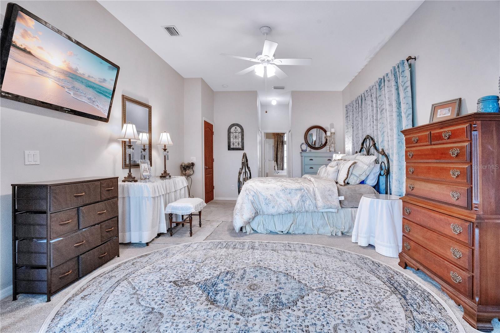 3637 PENINSULA CIR, MELBOURNE, FL, 32940