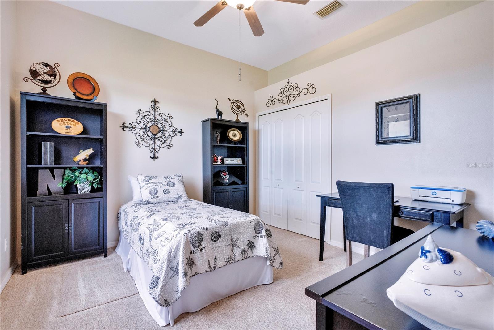 3637 PENINSULA CIR, MELBOURNE, FL, 32940