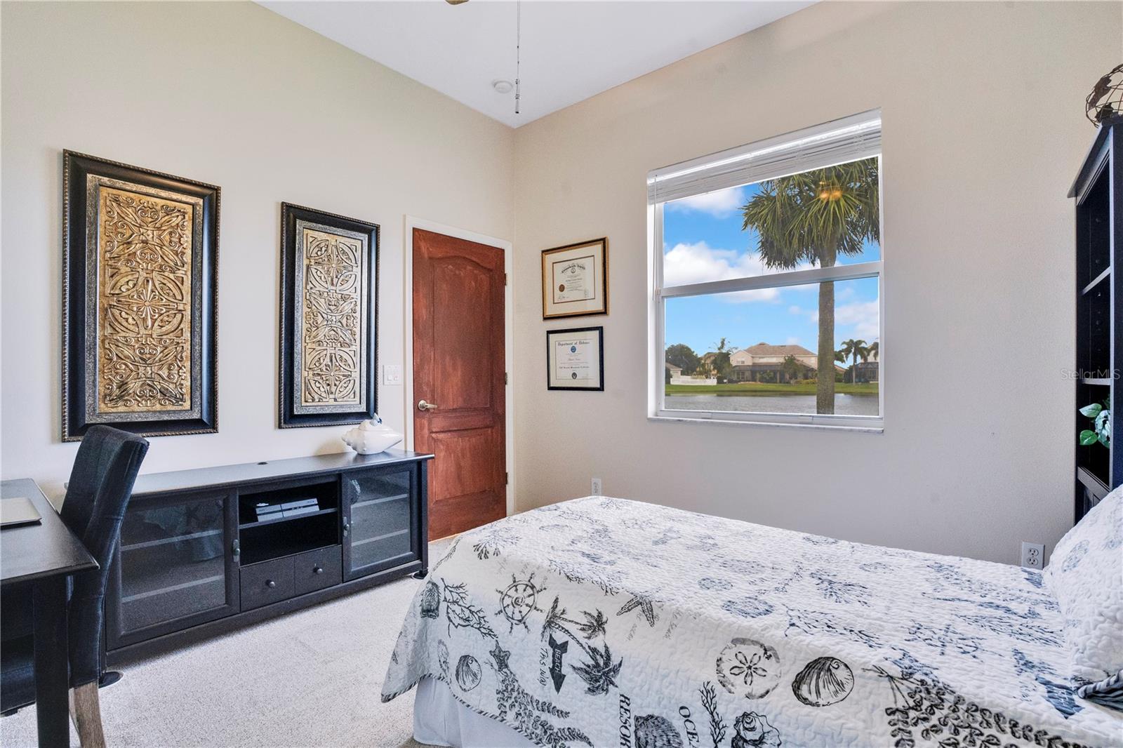 3637 PENINSULA CIR, MELBOURNE, FL, 32940
