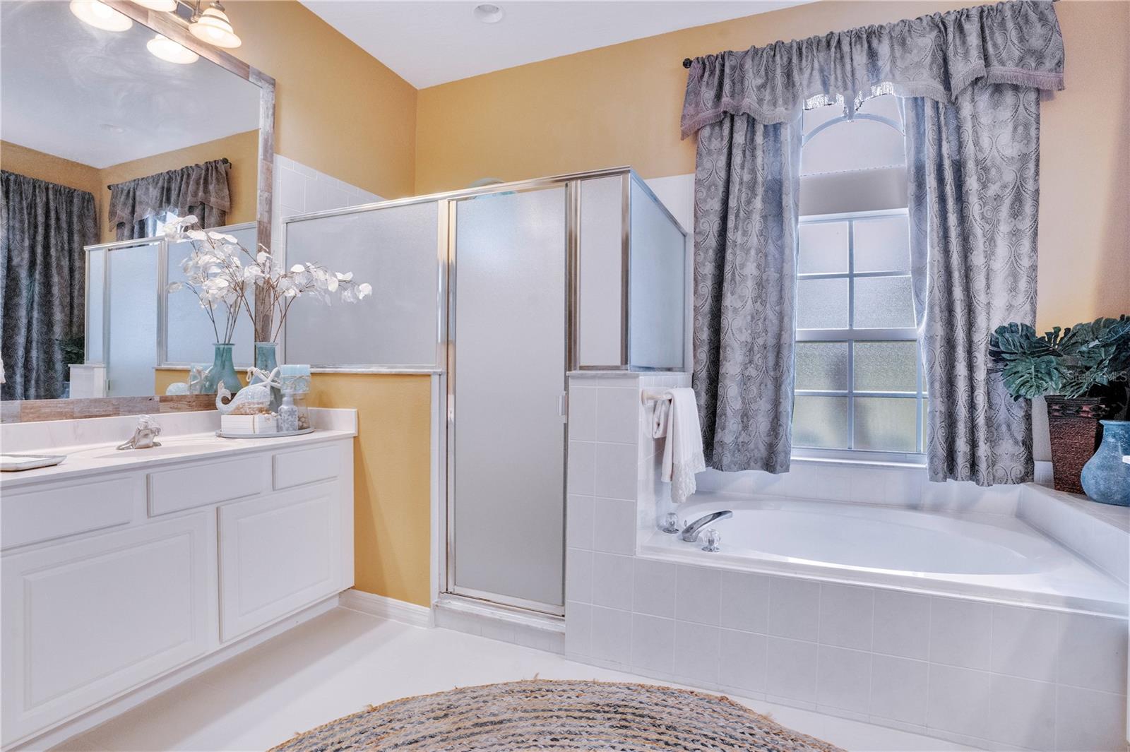 3637 PENINSULA CIR, MELBOURNE, FL, 32940