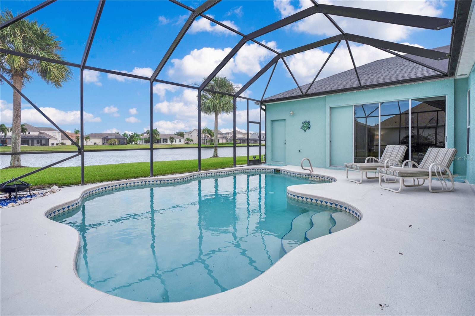 3637 PENINSULA CIR, MELBOURNE, FL, 32940