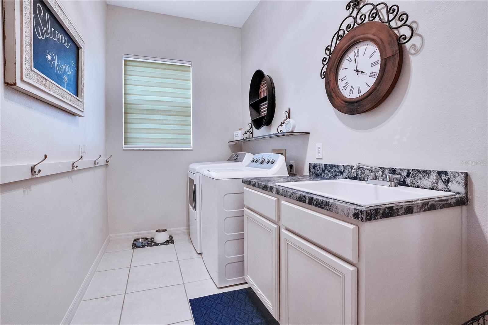 3637 PENINSULA CIR, MELBOURNE, FL, 32940
